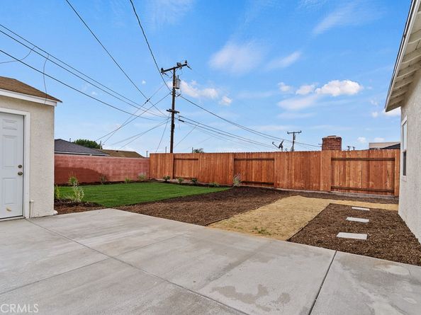 14528 Placid Drive, Whittier CA 90604