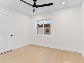 14528 Placid Drive, Whittier CA 90604