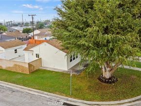 14528 Placid Drive, Whittier CA 90604