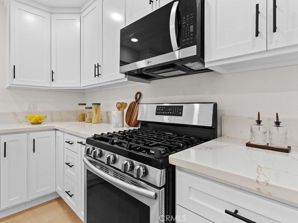 14528 Placid Drive, Whittier CA 90604