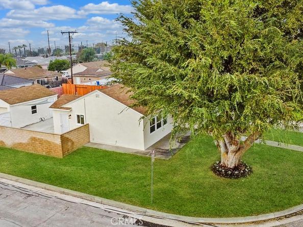 14528 Placid Drive, Whittier CA 90604