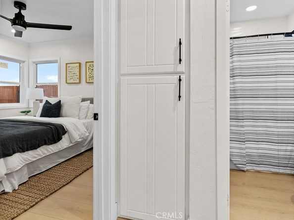 14528 Placid Drive, Whittier CA 90604