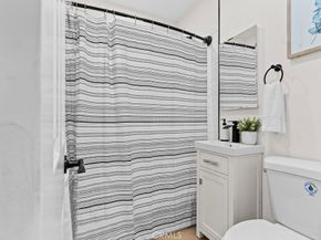 14528 Placid Drive, Whittier CA 90604