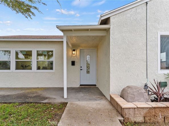 14528 Placid Drive, Whittier CA 90604