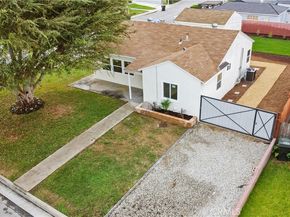 14528 Placid Drive, Whittier CA 90604