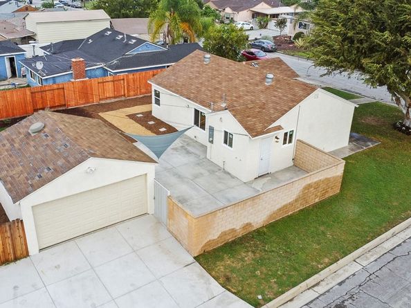 14528 Placid Drive, Whittier CA 90604