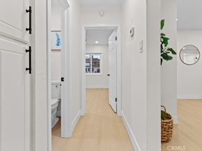 14528 Placid Drive, Whittier CA 90604