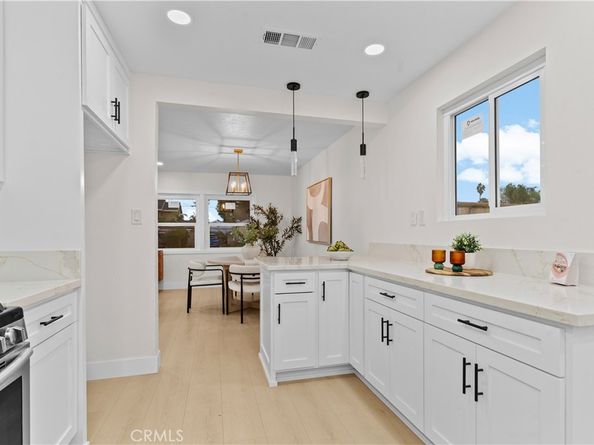 14528 Placid Drive, Whittier CA 90604