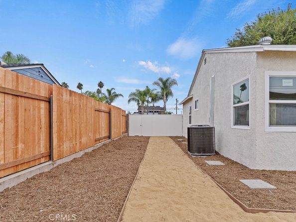 14528 Placid Drive, Whittier CA 90604