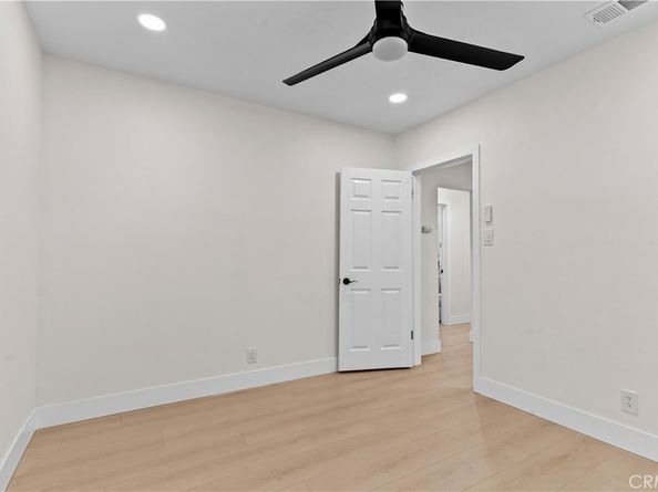 14528 Placid Drive, Whittier CA 90604