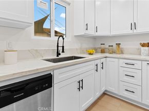 14528 Placid Drive, Whittier CA 90604