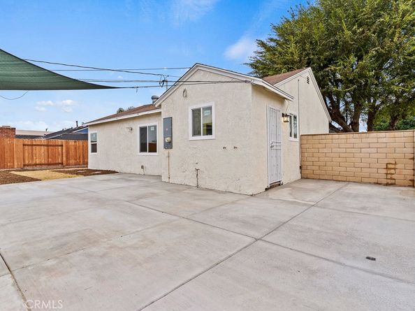 14528 Placid Drive, Whittier CA 90604