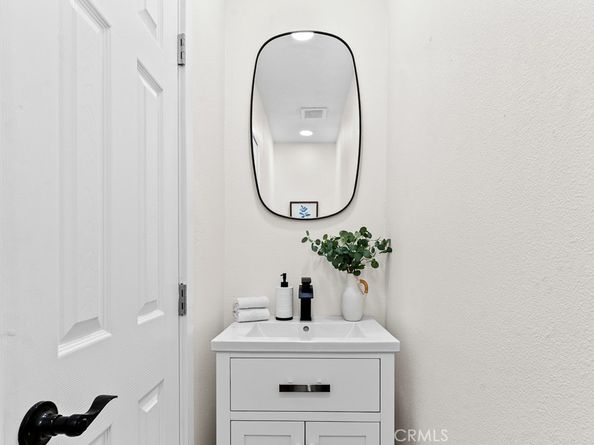 14528 Placid Drive, Whittier CA 90604