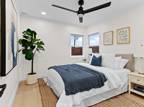 14528 Placid Drive, Whittier CA 90604