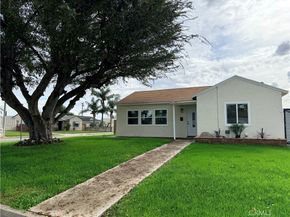 14528 Placid Drive, Whittier CA 90604