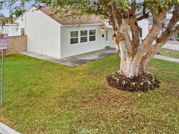 14528 Placid Drive, Whittier CA 90604