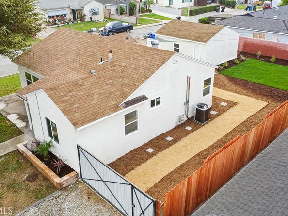 14528 Placid Drive, Whittier CA 90604