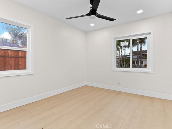 14528 Placid Drive, Whittier CA 90604