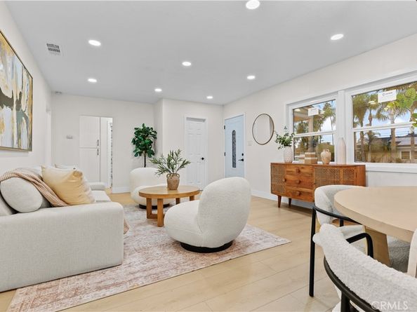 14528 Placid Drive, Whittier CA 90604