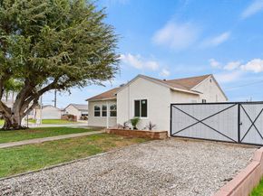 14528 Placid Drive, Whittier CA 90604