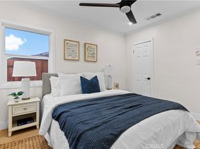 14528 Placid Drive, Whittier CA 90604