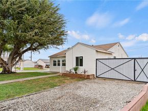 14528 Placid Drive, Whittier CA 90604