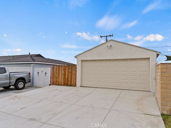 14528 Placid Drive, Whittier CA 90604