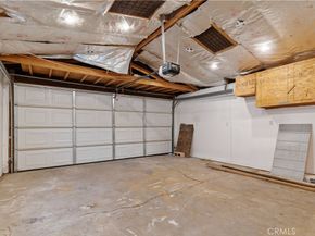 14528 Placid Drive, Whittier CA 90604