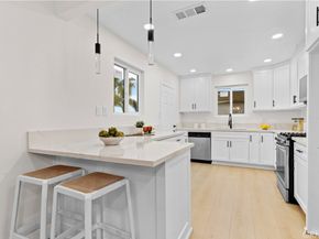 14528 Placid Drive, Whittier CA 90604