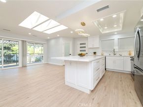 2112 Via Puerta N, Laguna Woods CA 92637