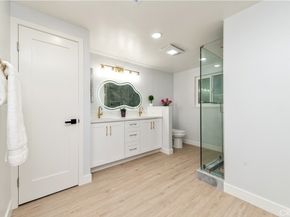 2112 Via Puerta N, Laguna Woods CA 92637