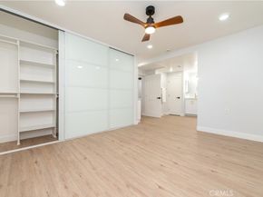 2112 Via Puerta N, Laguna Woods CA 92637