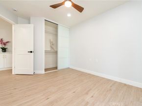 2112 Via Puerta N, Laguna Woods CA 92637