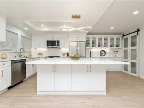 2112 Via Puerta N, Laguna Woods CA 92637