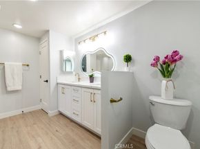 2112 Via Puerta N, Laguna Woods CA 92637