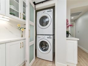 2112 Via Puerta N, Laguna Woods CA 92637