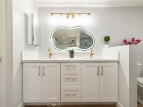 2112 Via Puerta N, Laguna Woods CA 92637