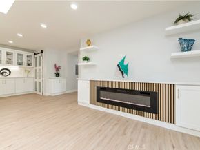 2112 Via Puerta N, Laguna Woods CA 92637