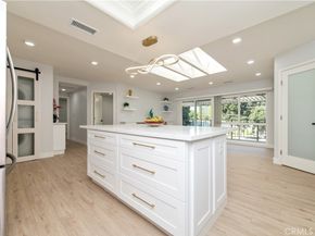 2112 Via Puerta N, Laguna Woods CA 92637