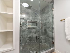 2112 Via Puerta N, Laguna Woods CA 92637