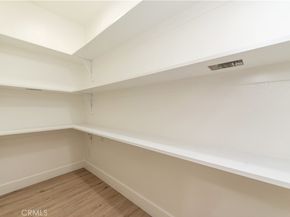 2112 Via Puerta N, Laguna Woods CA 92637