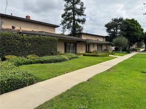 401 E Live Oak Street, San Gabriel CA 91776