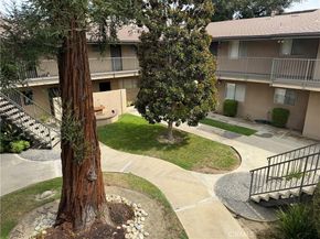 401 E Live Oak Street, San Gabriel CA 91776