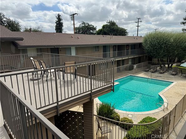 401 E Live Oak Street, San Gabriel CA 91776