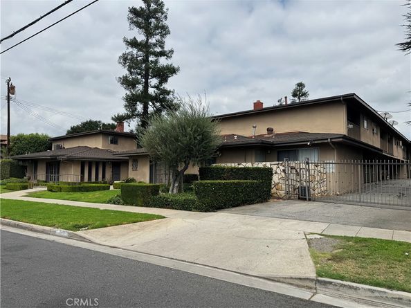 401 E Live Oak Street, San Gabriel CA 91776