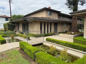 401 E Live Oak Street, San Gabriel CA 91776