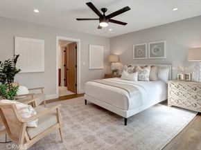 270 Albert Place, Costa Mesa CA 92627