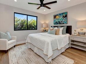 270 Albert Place, Costa Mesa CA 92627