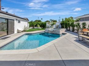 270 Albert Place, Costa Mesa CA 92627
