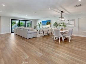 270 Albert Place, Costa Mesa CA 92627